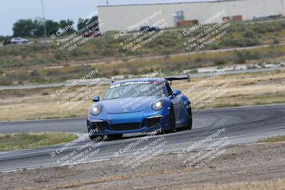 media/May-04-2024-PCA Golden Gate (Sat) [[175910c57a]]/Red/Sunrise/